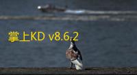 掌上KD v8.6.25